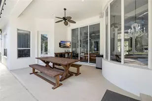 16109 Ternglade Dr, Lithia, FL 33547 - Photo 48