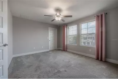 4652 Ballantrae Boulevard, Land O Lakes, FL 34638 - Photo 26