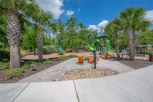 4652 Ballantrae Blvd, Land O Lakes, FL 34638 - Photo 42