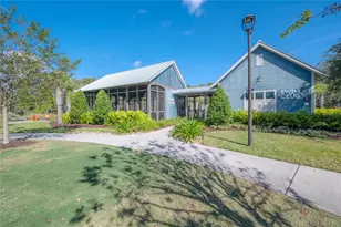 4652 Ballantrae Blvd, Land O Lakes, FL 34638 - Photo 38