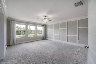 4652 Ballantrae Boulevard, Land O Lakes, FL 34638 - Photo 12