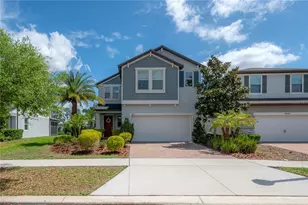 4652 Ballantrae Blvd, Land O Lakes, FL 34638 - Photo 1