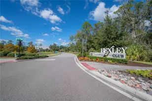 4652 Ballantrae Blvd, Land O Lakes, FL 34638 - Photo 38