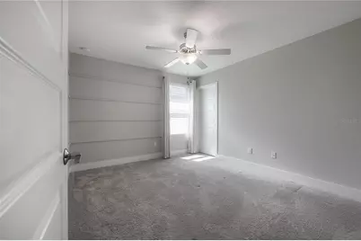 4652 Ballantrae Boulevard, Land O Lakes, FL 34638 - Photo 30