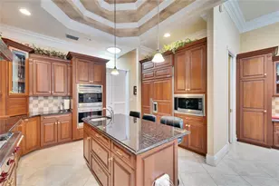 8510 Kentucky Derby Dr, Odessa, FL 33556 - Photo 10