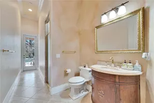 8510 Kentucky Derby Dr, Odessa, FL 33556 - Photo 28