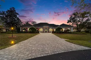 8510 Kentucky Derby Dr, Odessa, FL 33556 - Photo 2