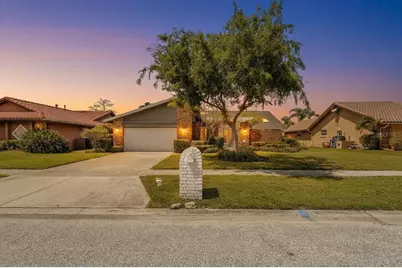 10976 Harborside Drive, Largo, FL 33773 - Photo 46