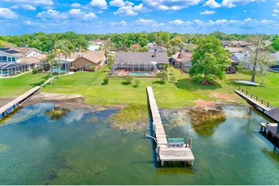 10976 Harborside Drive, Largo, FL 33773 - Photo 42