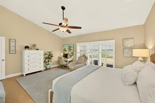10976 Harborside Dr, Largo, FL 33773 - Photo 18