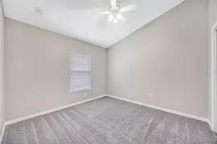 6337 Bridgecrest Dr, Lithia, FL 33547 - Photo 20