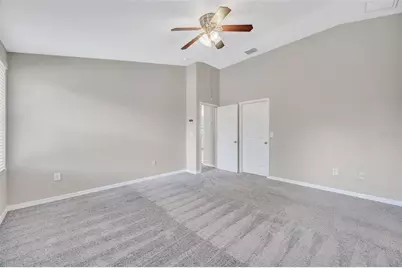 6337 Bridgecrest Drive, Lithia, FL 33547 - Photo 12