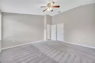 6337 Bridgecrest Dr, Lithia, FL 33547 - Photo 12