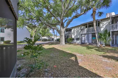 11502 7th Lane N #1401, Saint Petersburg, FL 33716 - Photo 30