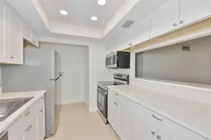 11502 7th Ln N, Saint Petersburg, FL 33716 - Photo 24