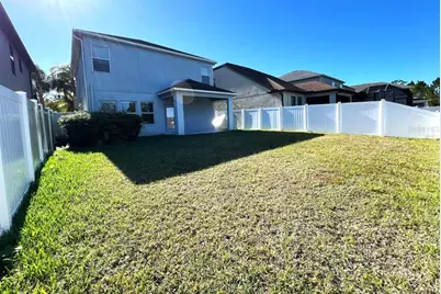 18815 Hampstead Heath Court, Land O Lakes, FL 34638 - Photo 30