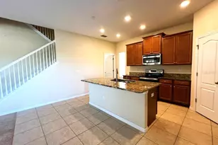 18815 Hampstead Heath Ct, Land O Lakes, FL 34638 - Photo 8