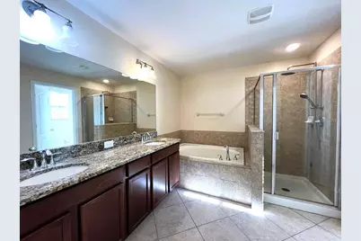 18815 Hampstead Heath Court, Land O Lakes, FL 34638 - Photo 22