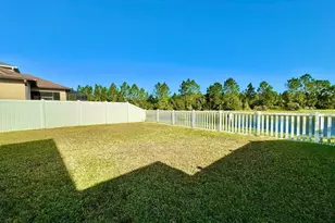 18815 Hampstead Heath Ct, Land O Lakes, FL 34638 - Photo 28