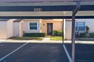 3838 Staysail Ln, Holiday, FL 34691 - Photo 2