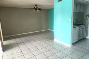 3838 Staysail Ln, Holiday, FL 34691 - Photo 14