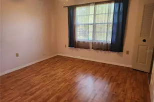 3838 Staysail Ln, Holiday, FL 34691 - Photo 20