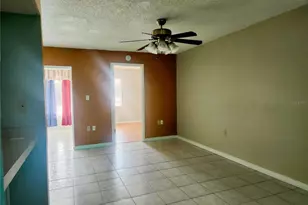 3838 Staysail Ln, Holiday, FL 34691 - Photo 8