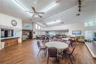3838 Staysail Ln, Holiday, FL 34691 - Photo 20