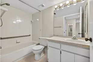 2231 Utopian Dr E, Clearwater, FL 33763 - Photo 22