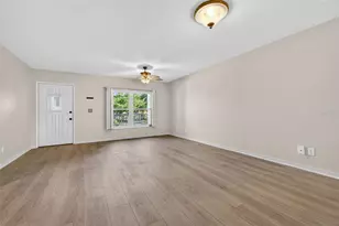 2231 Utopian Dr E, Clearwater, FL 33763 - Photo 6