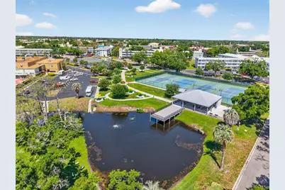 2231 Utopian Drive E #219, Clearwater, FL 33763 - Photo 30