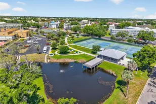 2231 Utopian Dr E, Clearwater, FL 33763 - Photo 30