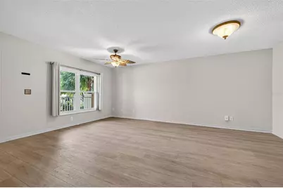 2231 Utopian Drive E #219, Clearwater, FL 33763 - Photo 4