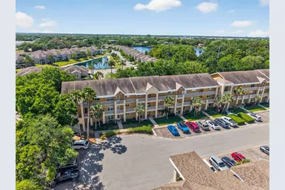 2231 Utopian Drive E #219, Clearwater, FL 33763 - Photo 36