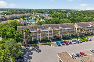 2231 Utopian Dr E, Clearwater, FL 33763 - Photo 36