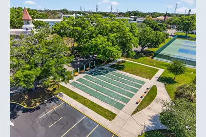 2231 Utopian Drive E #219, Clearwater, FL 33763 - Photo 26