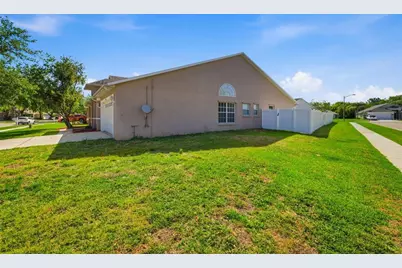 32042 Cypress Valley Drive, Wesley Chapel, FL 33545 - Photo 34