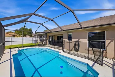 32042 Cypress Valley Drive, Wesley Chapel, FL 33545 - Photo 32