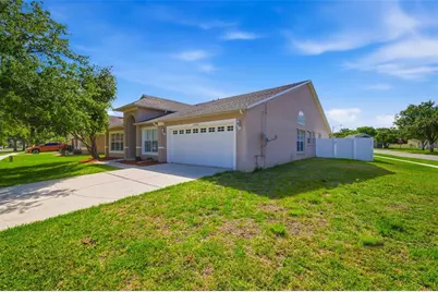 32042 Cypress Valley Drive, Wesley Chapel, FL 33545 - Photo 42