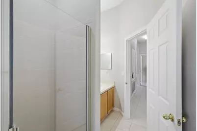 32042 Cypress Valley Drive, Wesley Chapel, FL 33545 - Photo 26