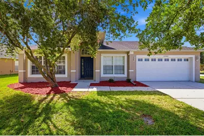 32042 Cypress Valley Drive, Wesley Chapel, FL 33545 - Photo 4