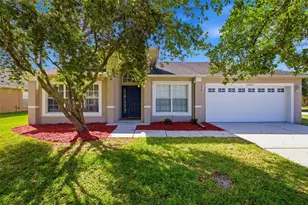 32042 Cypress Valley Dr, Wesley Chapel, FL 33545 - Photo 4
