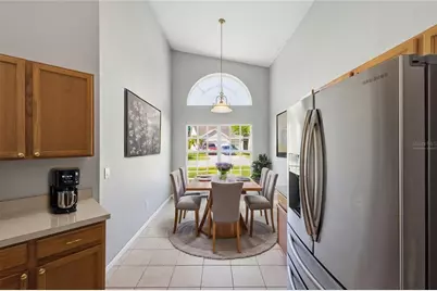 32042 Cypress Valley Drive, Wesley Chapel, FL 33545 - Photo 12