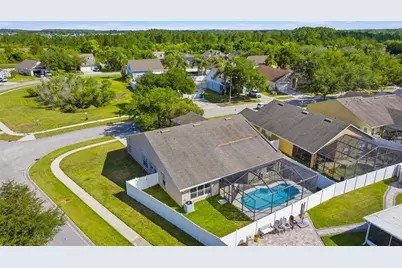 32042 Cypress Valley Drive, Wesley Chapel, FL 33545 - Photo 40