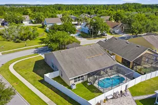 32042 Cypress Valley Dr, Wesley Chapel, FL 33545 - Photo 40