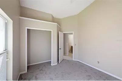 32042 Cypress Valley Drive, Wesley Chapel, FL 33545 - Photo 30
