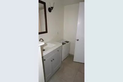 7011 Place De La Paix #2B, South Pasadena, FL 33707 - Photo 14