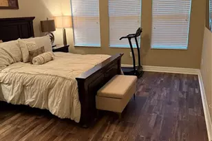 4432 Vermillion Sky Dr, Wesley Chapel, FL 33544 - Photo 26