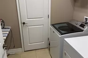 4432 Vermillion Sky Dr, Wesley Chapel, FL 33544 - Photo 16