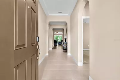 4432 Vermillion Sky Drive, Wesley Chapel, FL 33544 - Photo 18